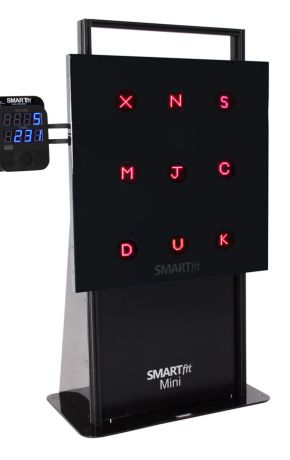 SMARTfit-MINI-On-Frame-Black-Targets-Layers-605a3099e6088