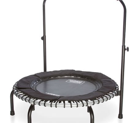 jumpsport-450x400