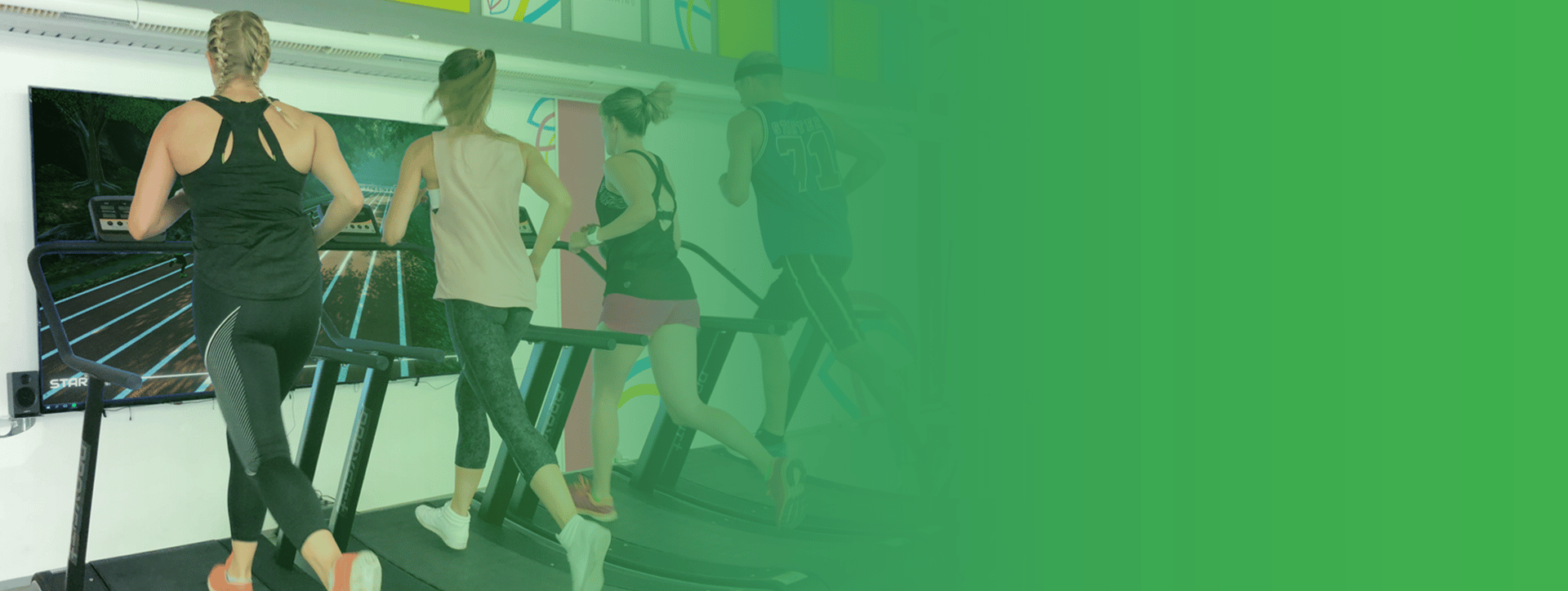 What is Exergaming?