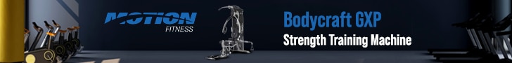 exergaming-vt
