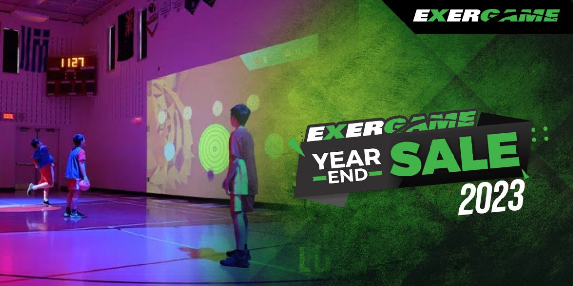 End of Year Sales Specials 2023